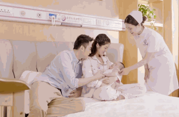 佑生月子會所