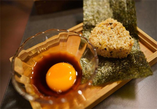 食時(shí)享加盟