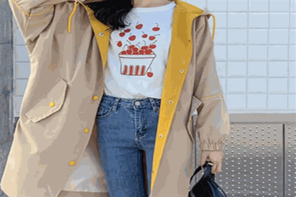 mcc女裝加盟