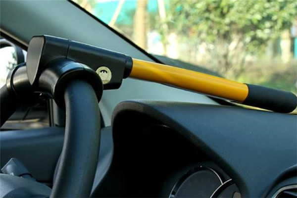 東升汽車(chē)鎖加盟