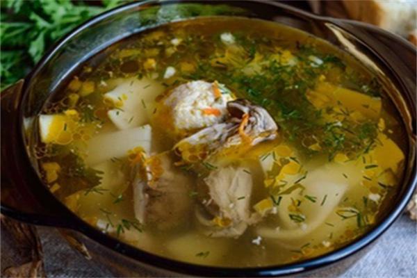 蜀味酸菜魚加盟