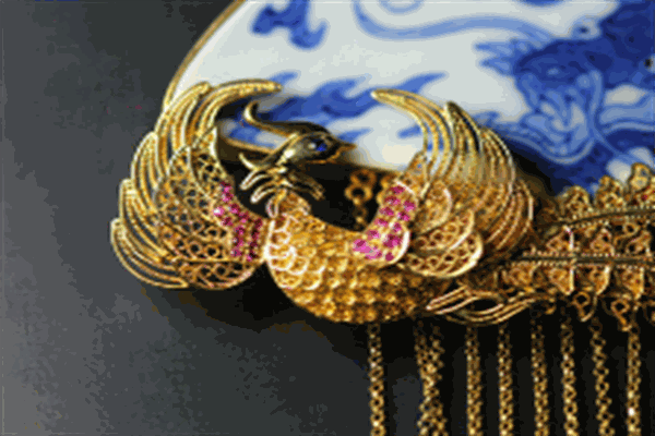 凝藍(lán)