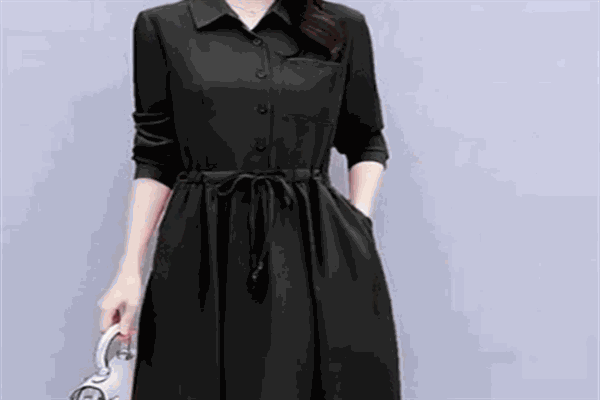 卡西曼女裝加盟