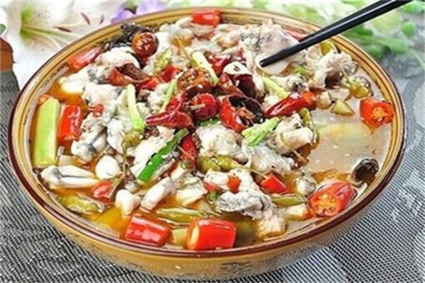 蛙太極美蛙魚頭加盟