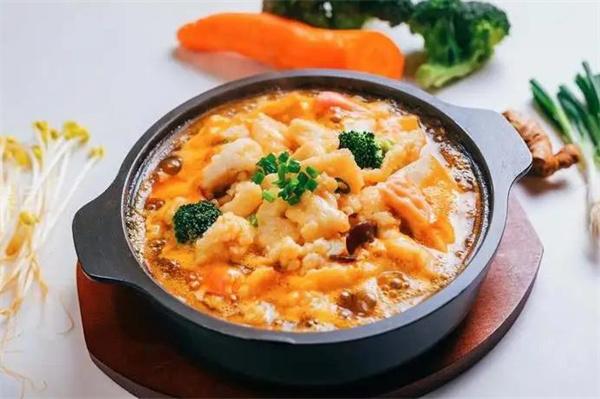 苗韻竹蓀鵝餐飲