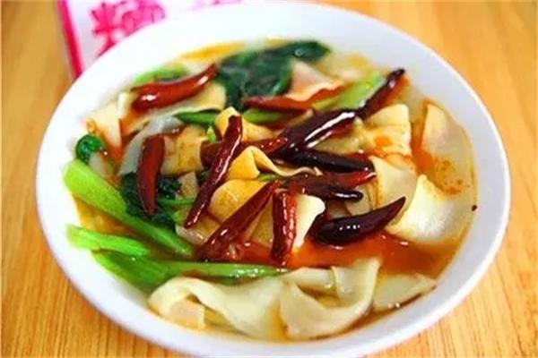 榮華板面加盟