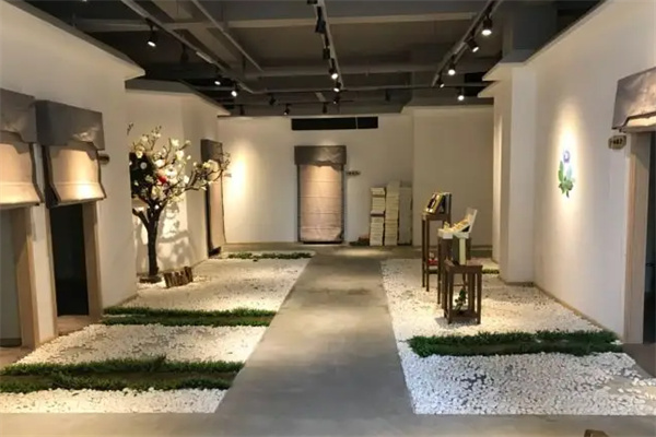 塑爾雅減肥加盟