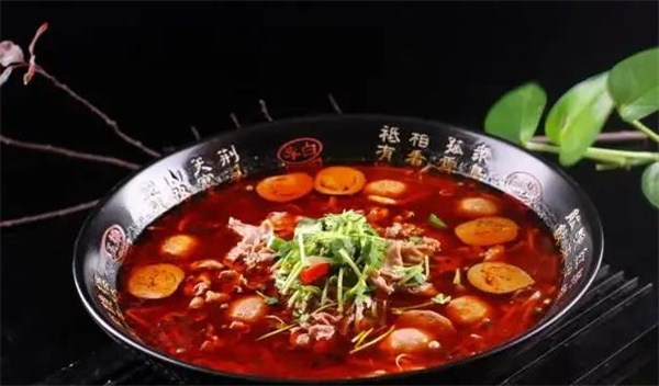 苗韻竹蓀鵝餐飲