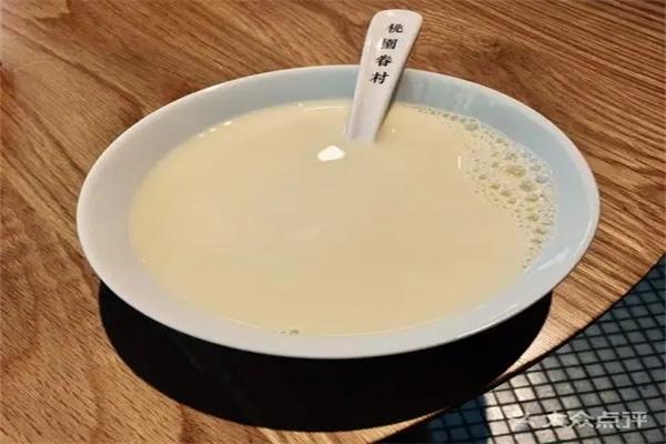 和田豆?jié){加盟