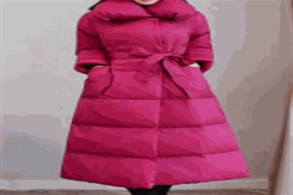 雪之緣服飾加盟
