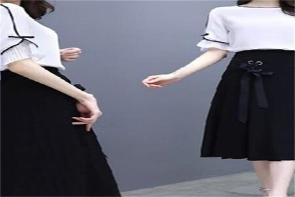 媽咪女裝加盟