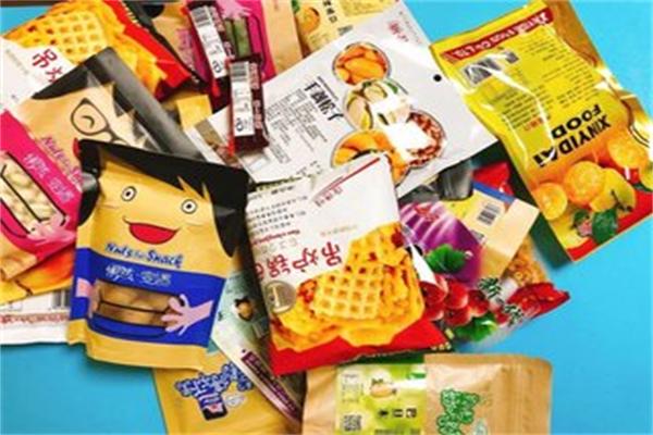 三湘天下加盟