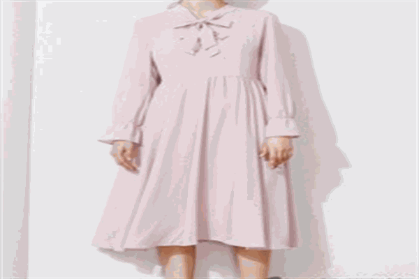 衣秀女裝加盟