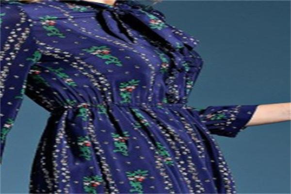 胖胖秀服裝加盟