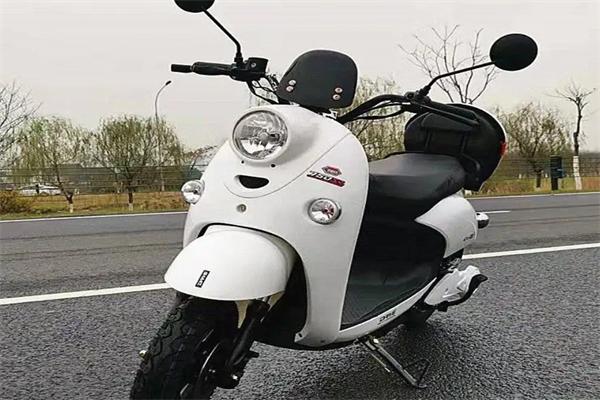 小龜王電瓶車加盟