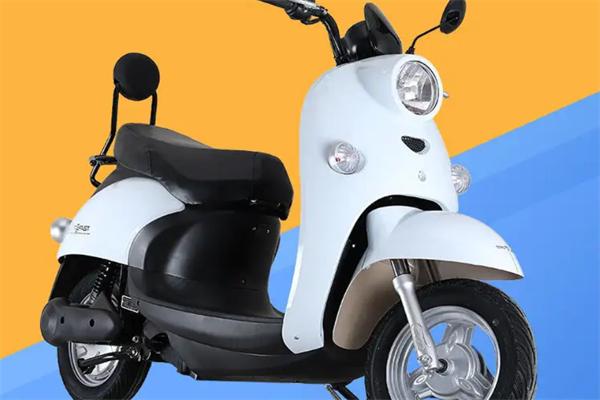小龜王電瓶車加盟