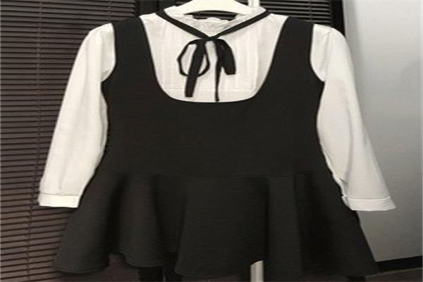 衣秀女裝加盟