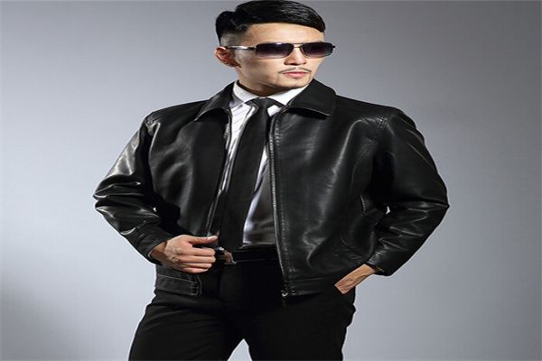 酷男裝加盟