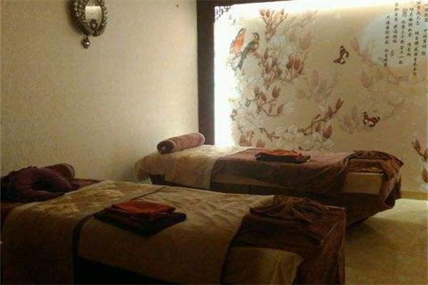 鮮言科技鮮護(hù)膚