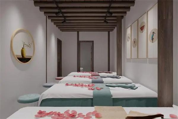 鮮言科技鮮護(hù)膚