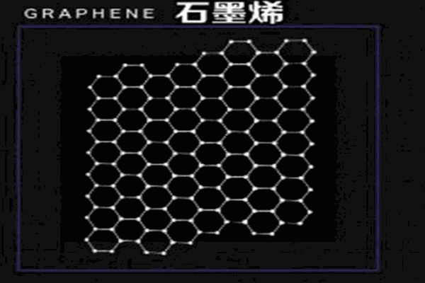 隆圣地暖加盟