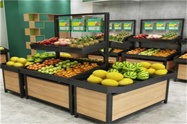 soso鮮果店