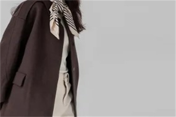 雅度服飾加盟