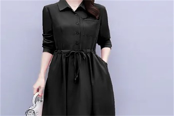 雅度服飾加盟