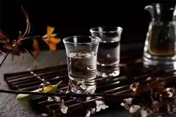 尊酒加盟