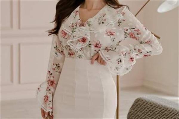 詩嘉服飾加盟