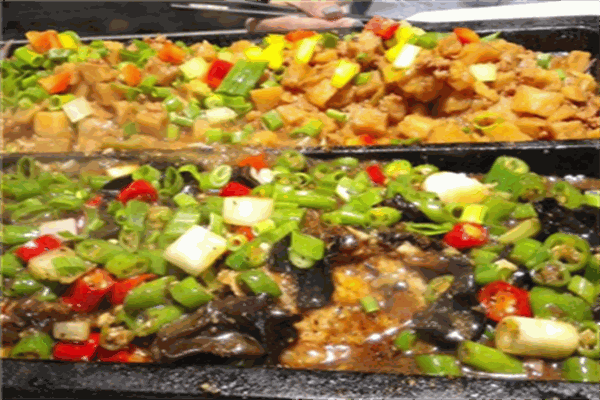 第三樂(lè)章鱸魚(yú)