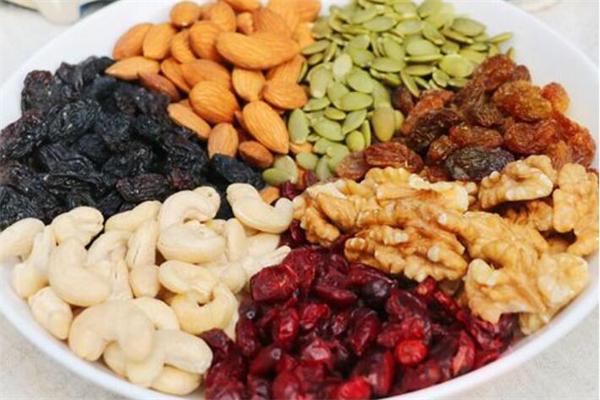 中食食品