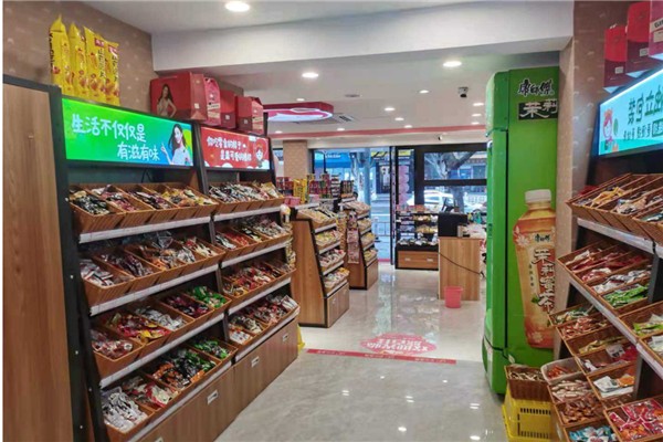 東平湖食品