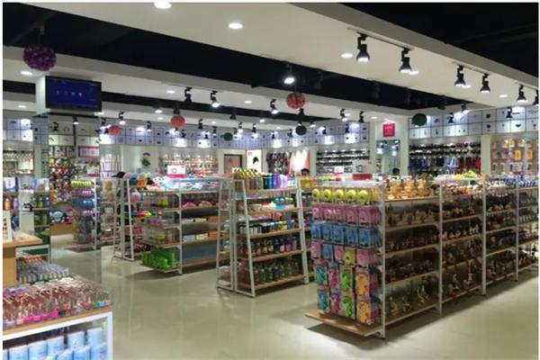 韓飾優(yōu)品