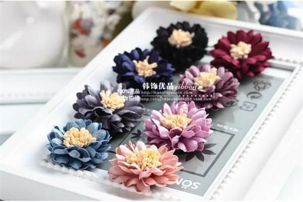 韓飾優(yōu)品