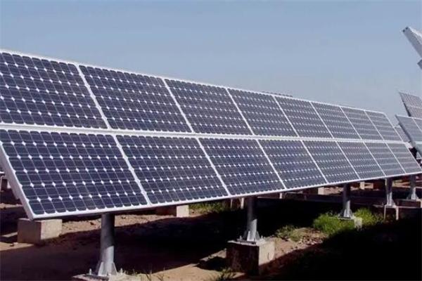 太行太陽能板加盟