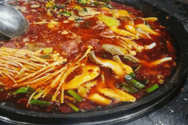 牛爺?shù)財偦疱侂u
