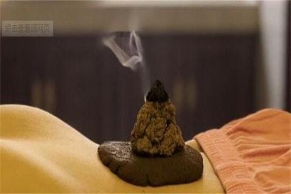 5d能量灸,加盟