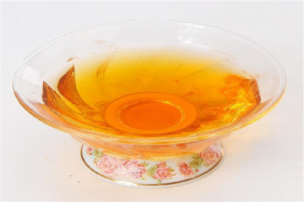 興德茶葉