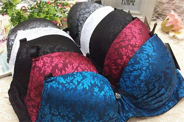 金花牌內(nèi)衣加盟
