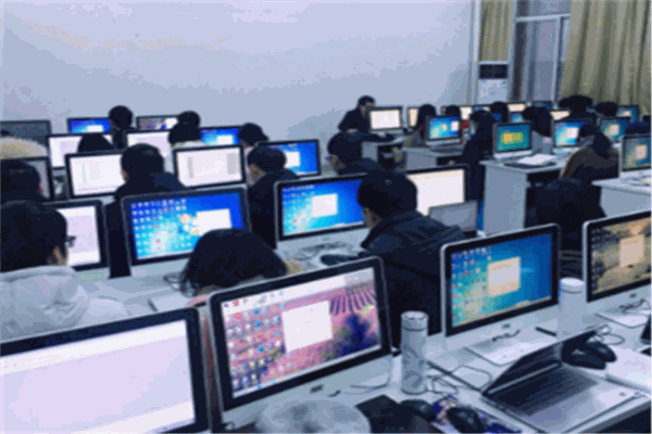 修天下電腦維修