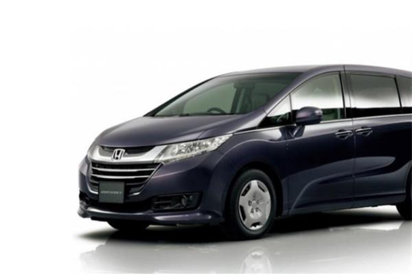 京東汽車堂聯(lián)盟