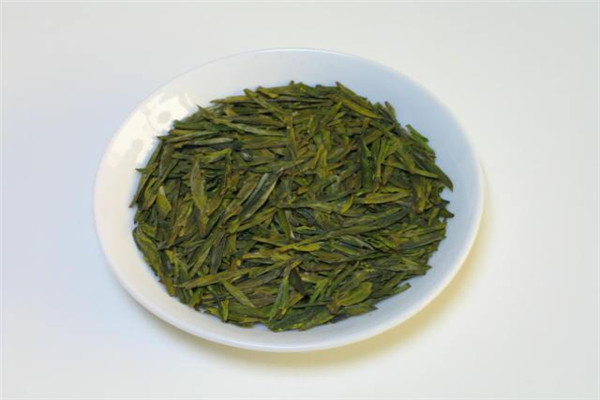 興德茶葉