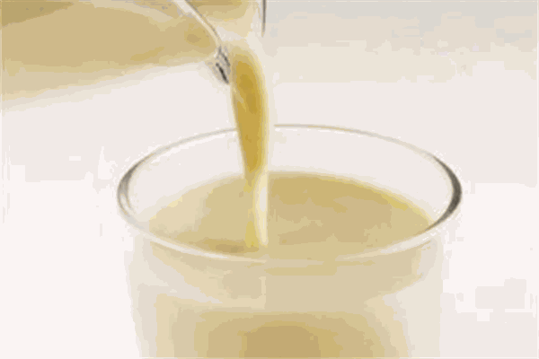蘭考小木人飲品加盟