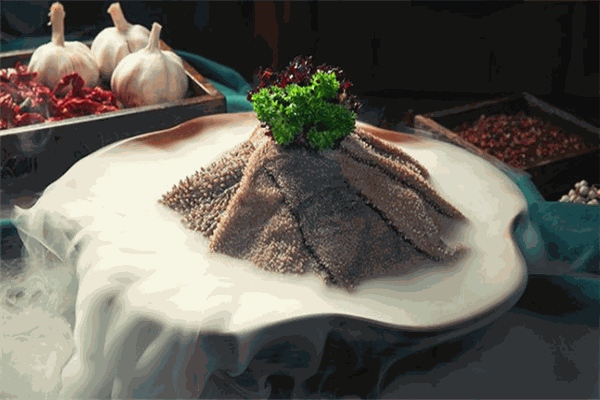 金鼎時(shí)尚火鍋加盟
