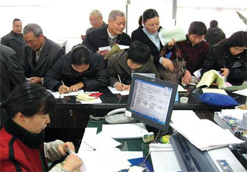 駿伯人力資源加盟