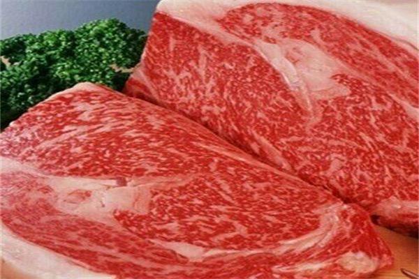 豫東正宗黃牛肉加盟