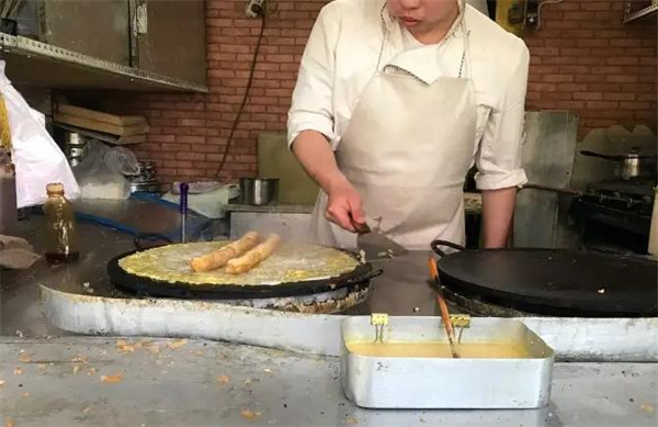 苗韻竹蓀鵝餐飲