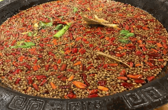 魚之味三和魚