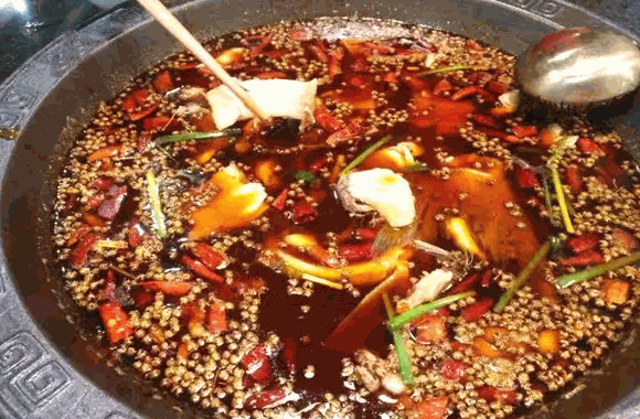 重慶三和魚怎么?條件有哪些